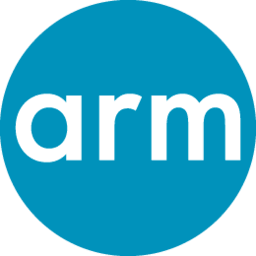 Arm chips
