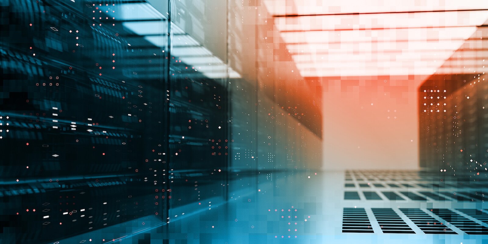 How Arm Neoverse is Redefining the Global Computing Infrastructure