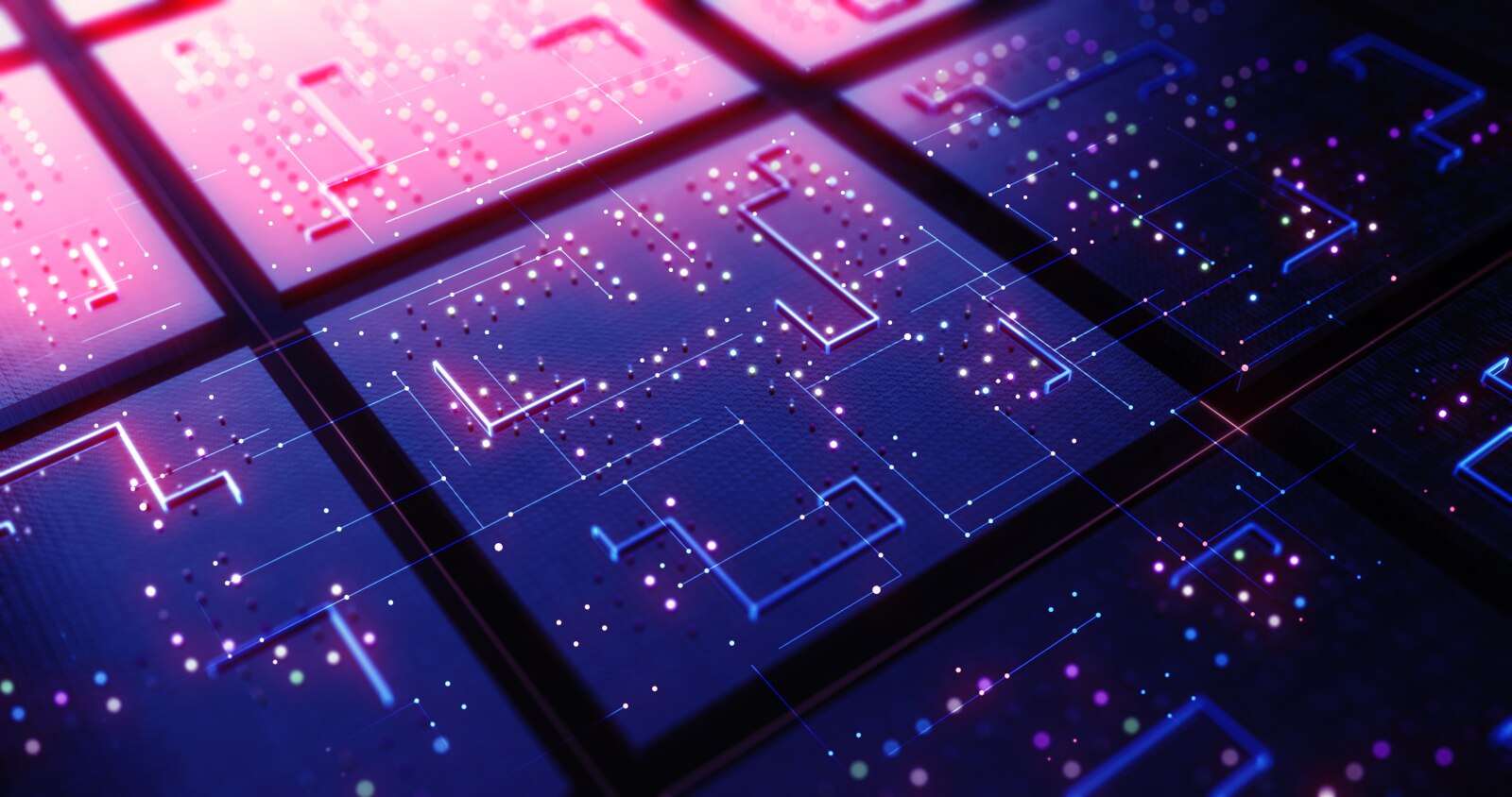 Arm Expands Flexible Access with More IP, Subsystems and Technologies