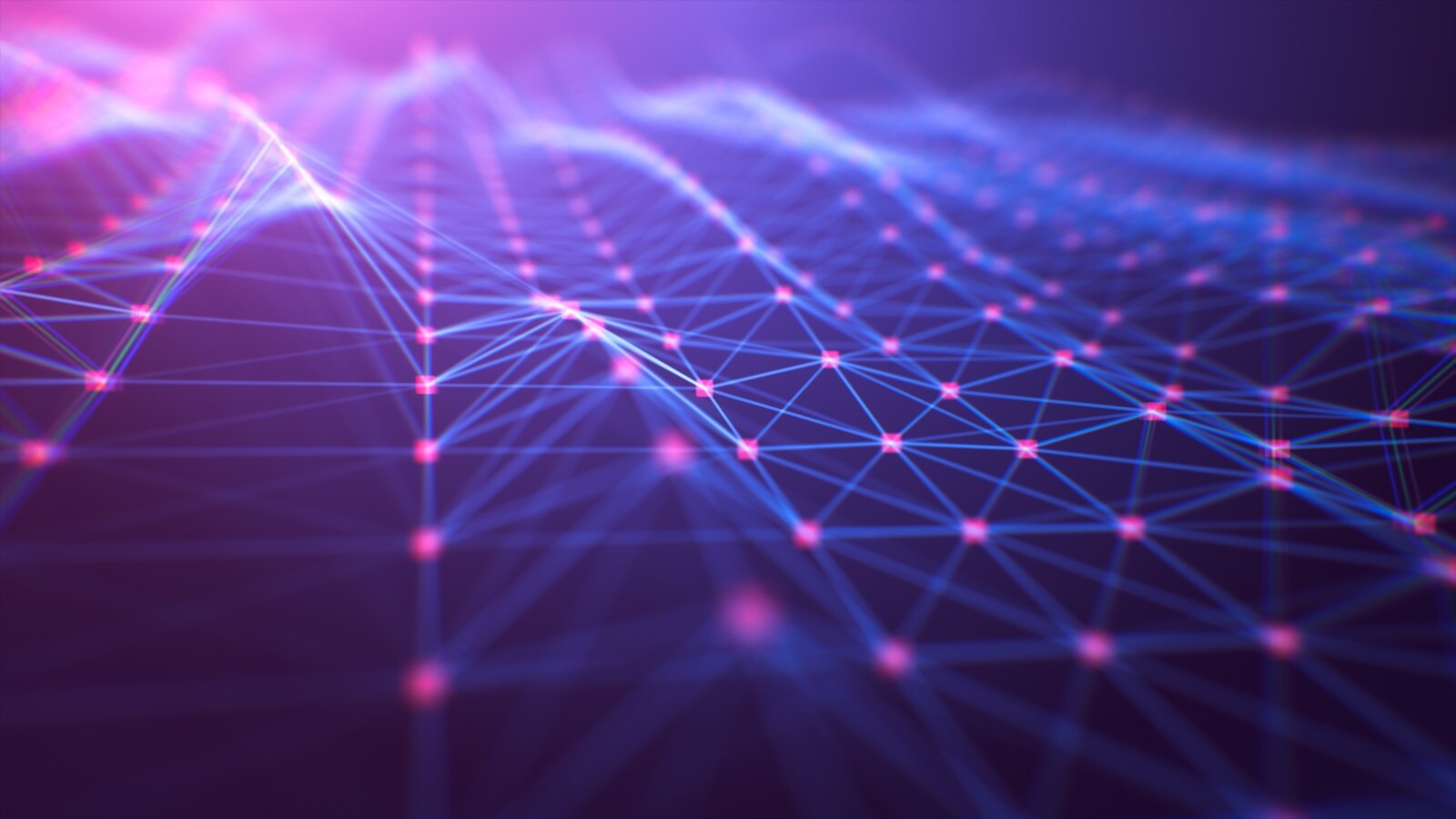 arm-holdings-plc-reports-results-for-the-third-quarter-of-the-financial