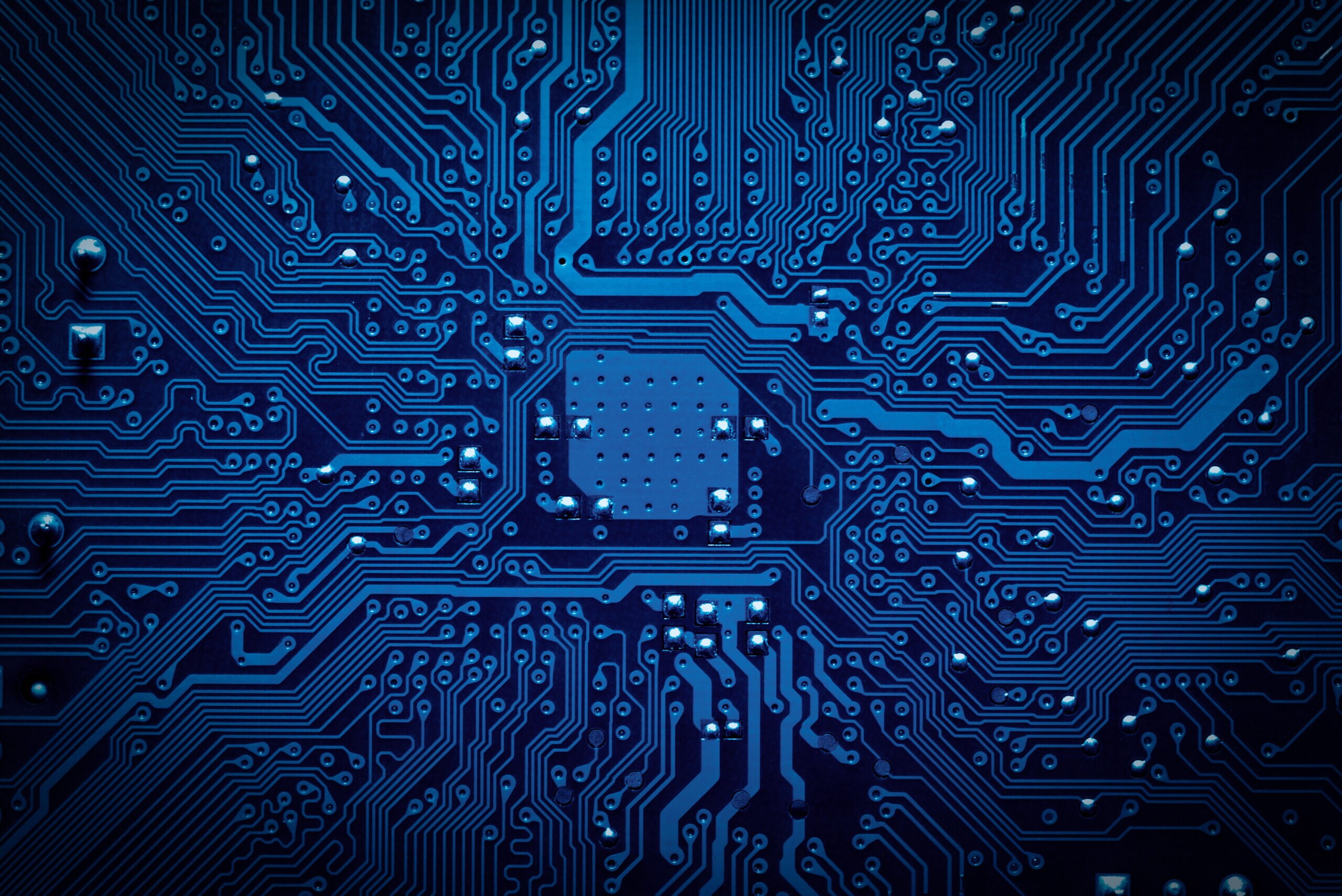 May 2025: Arm Innovations Shaping the Future of AI Cloud and Edge May 2025: Arm Innovations Shaping the Future of AI Cloud and Edge