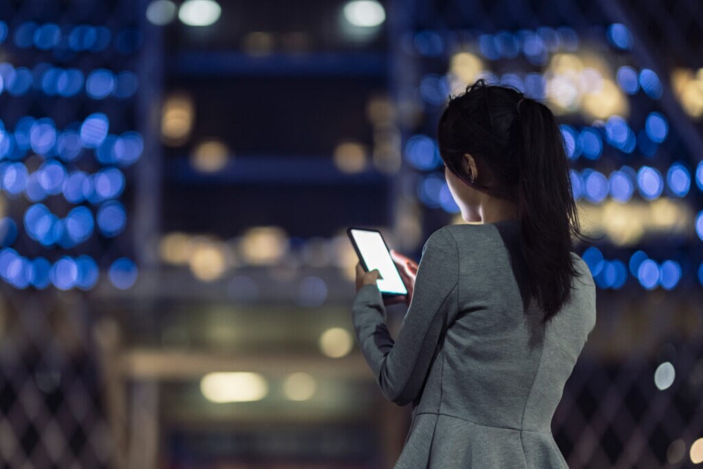 Arm Tech Predictions for 2025 and Beyond - Arm Newsroom