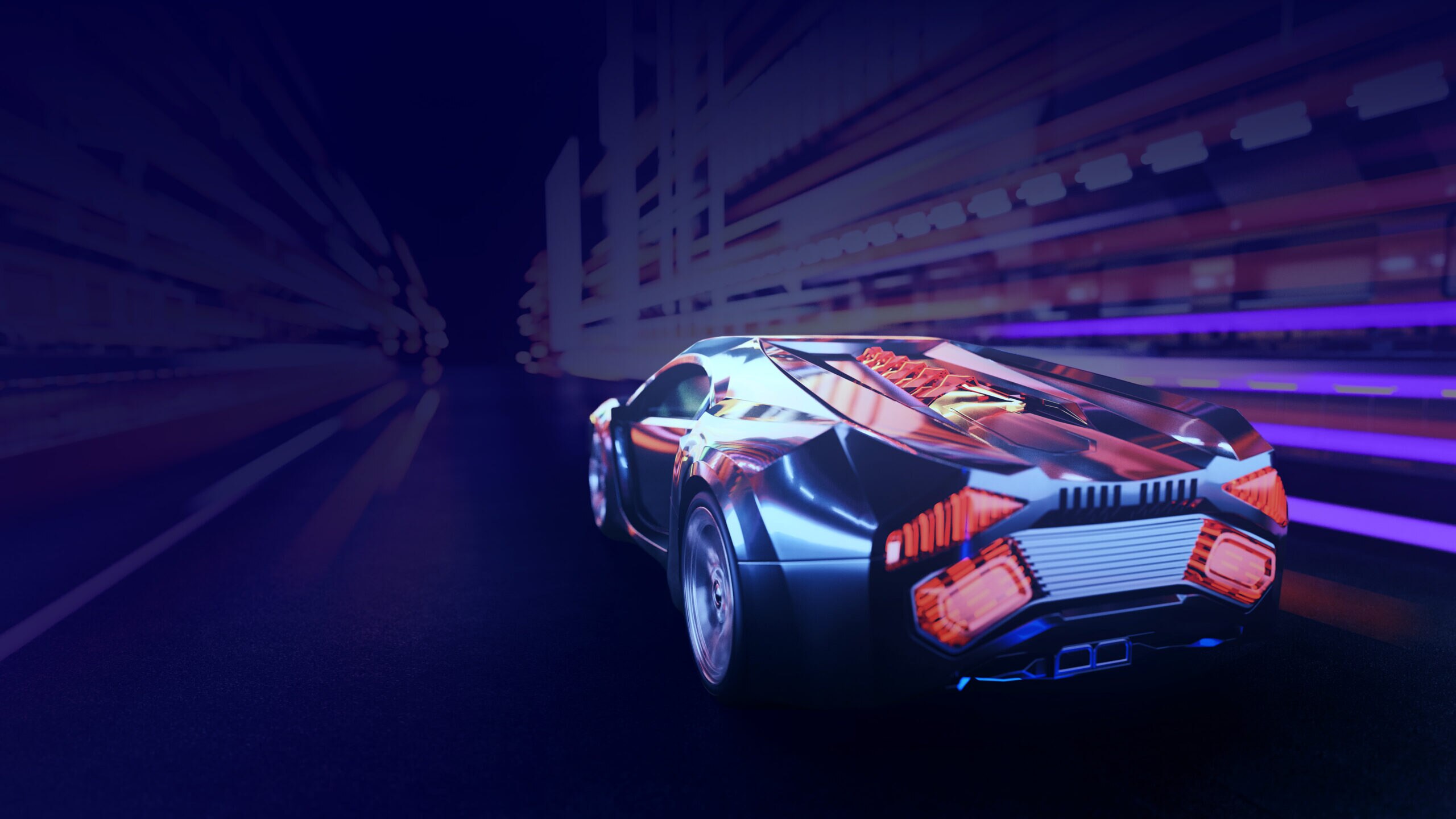 Arm Kleidi Arrives in Automotive Markets to Accelerate Performance for AI-based Applications