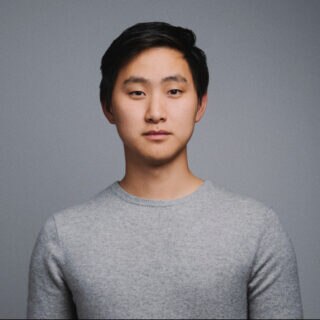 Alex Wang, CEO, Scale AI