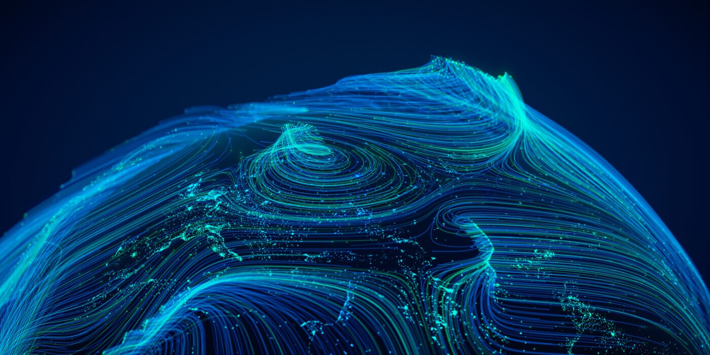 Arm Neoverse powers NVIDIA DRIVE AGX Thor Jetson Thor