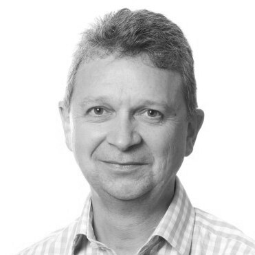 Rob Coombs, Arm