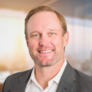 Chris Rommel, Executive Vice President at VDC Research