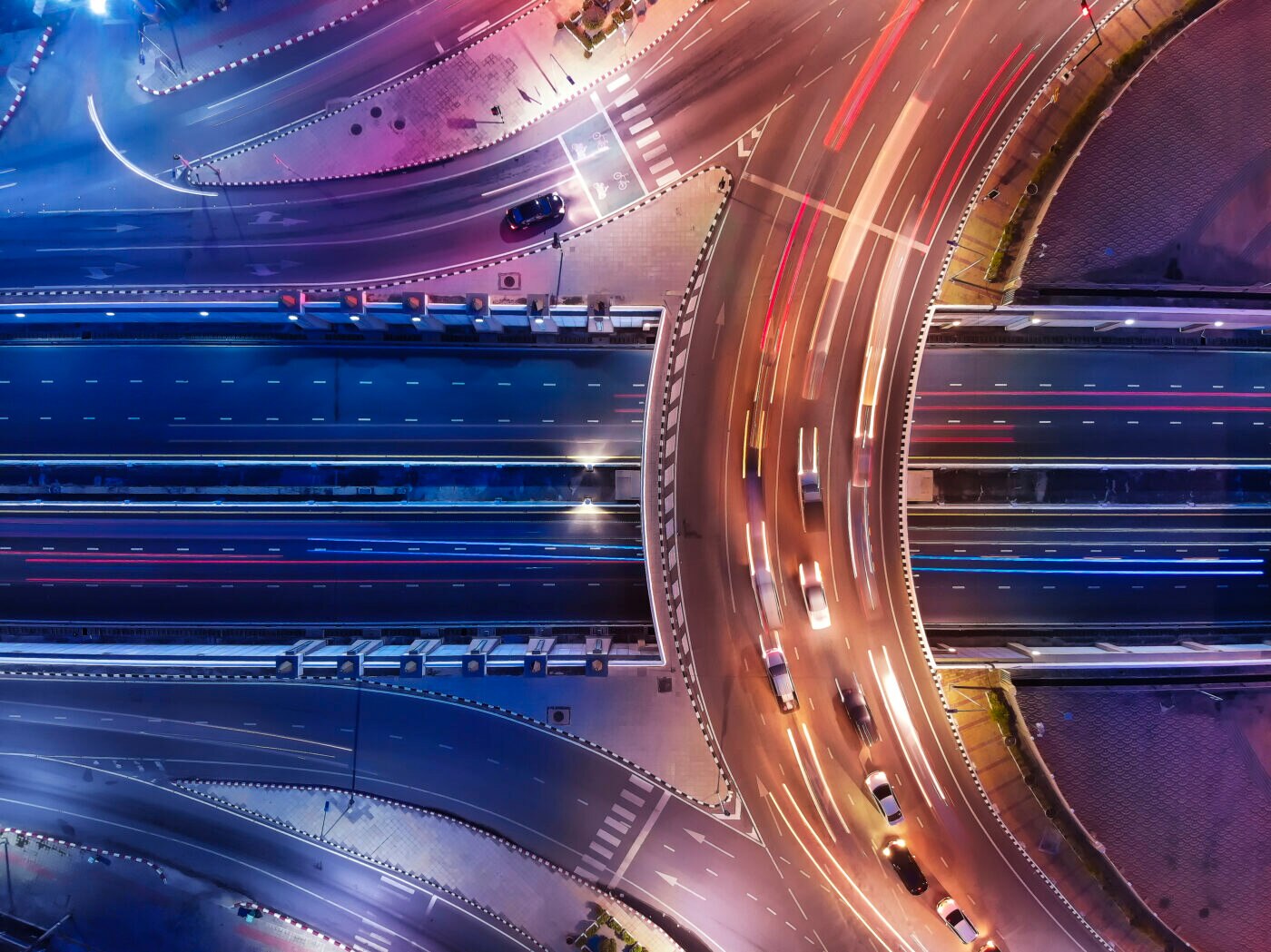 How AI in vehicle is redefining vehicle design