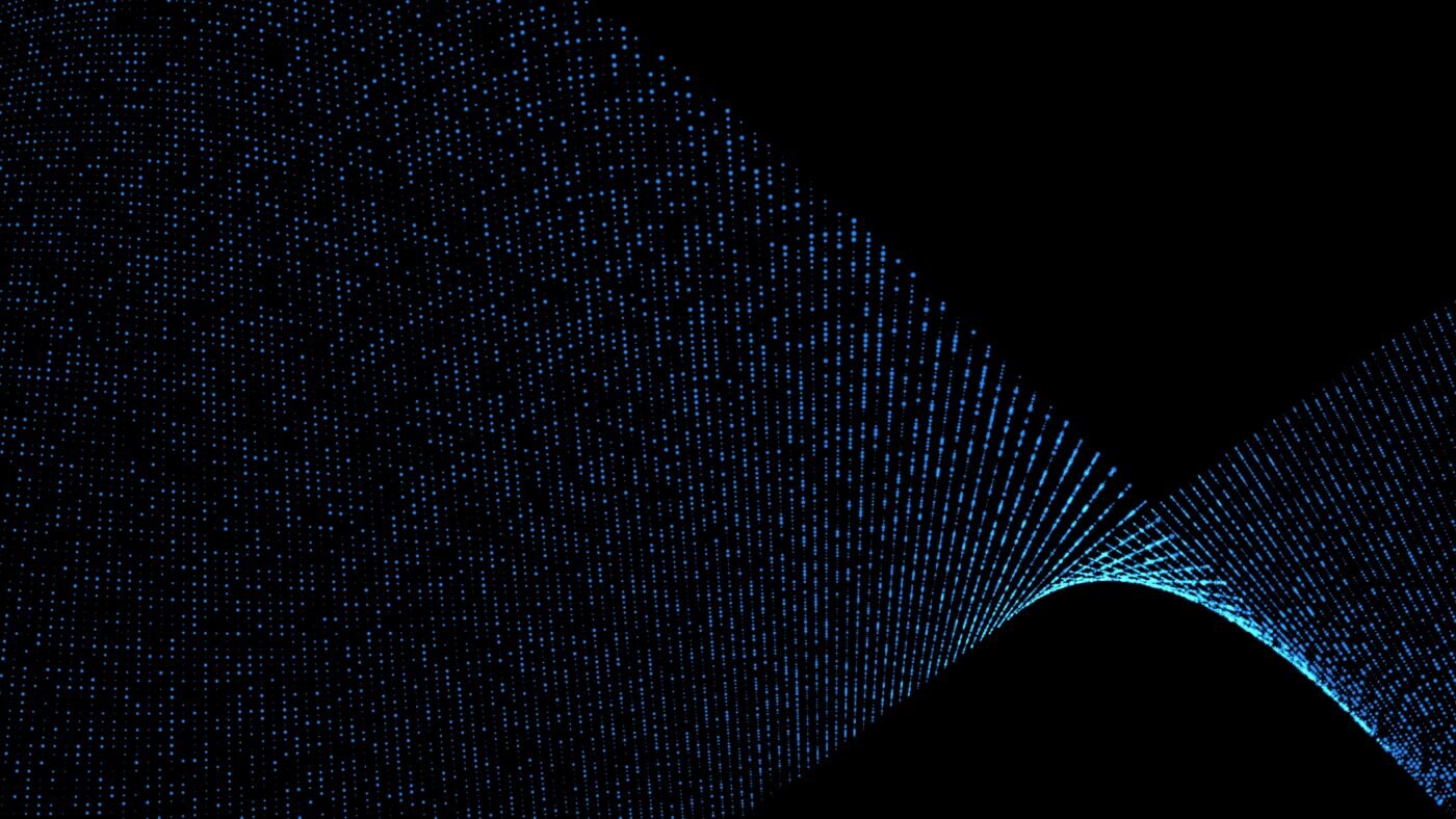 AI-Driven Tools on GitHub Arm