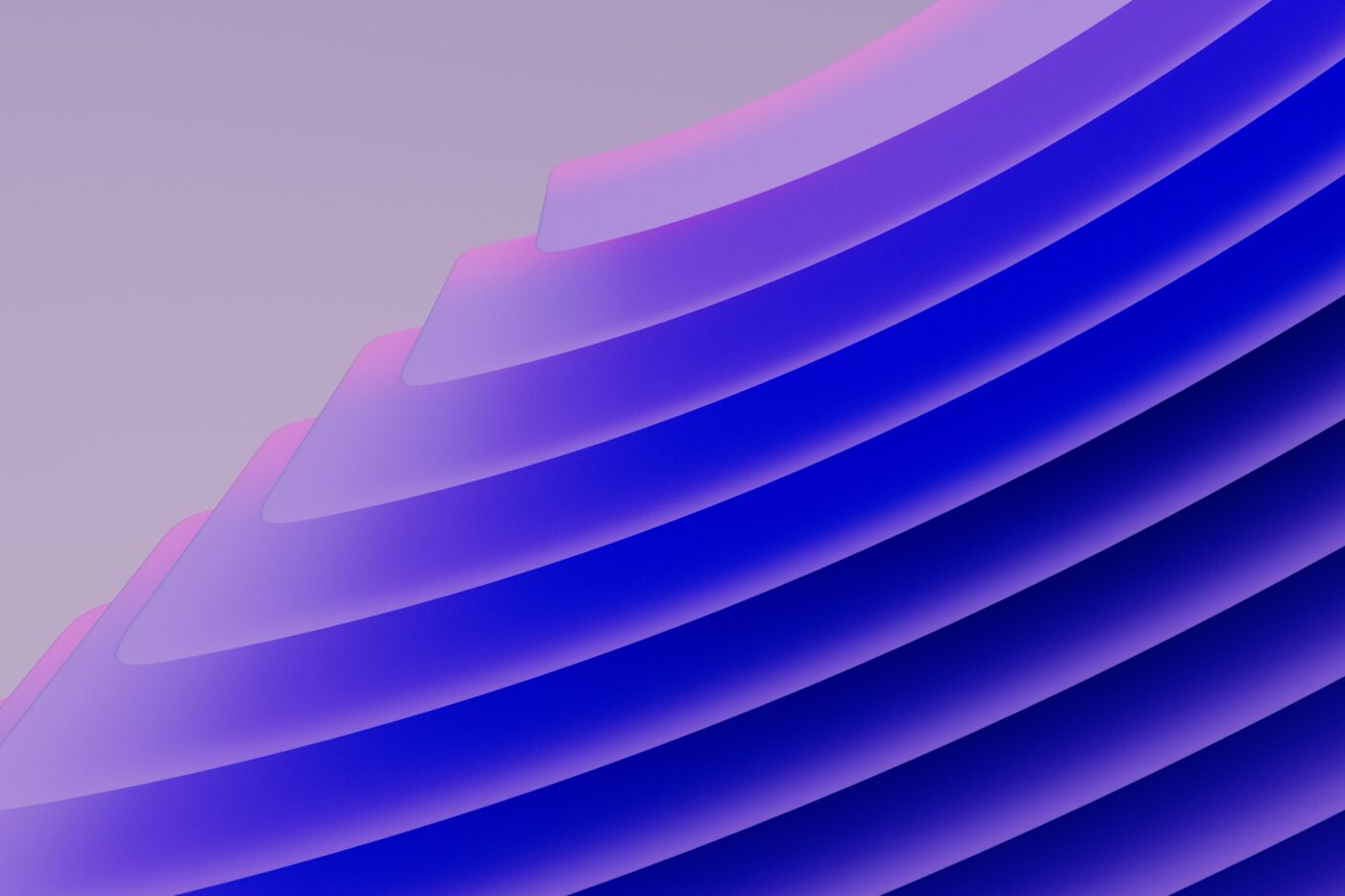 Arm SME2 accelerating apps and on-device AI