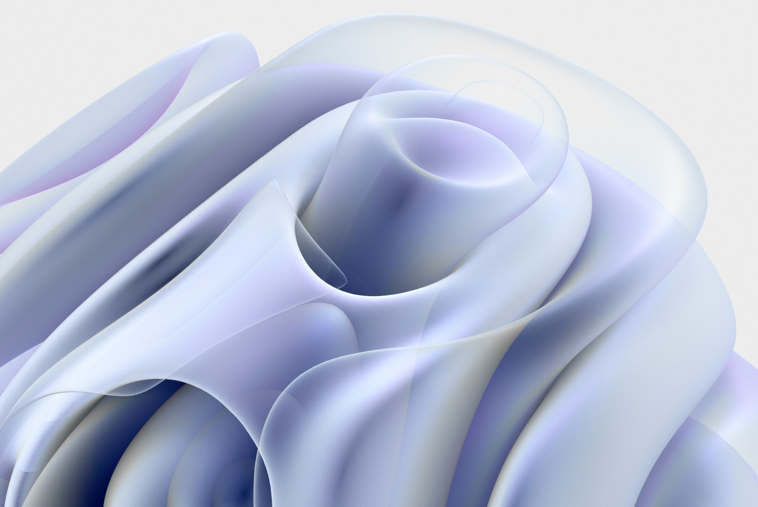 Drew Henry leading Arm Physical AI team