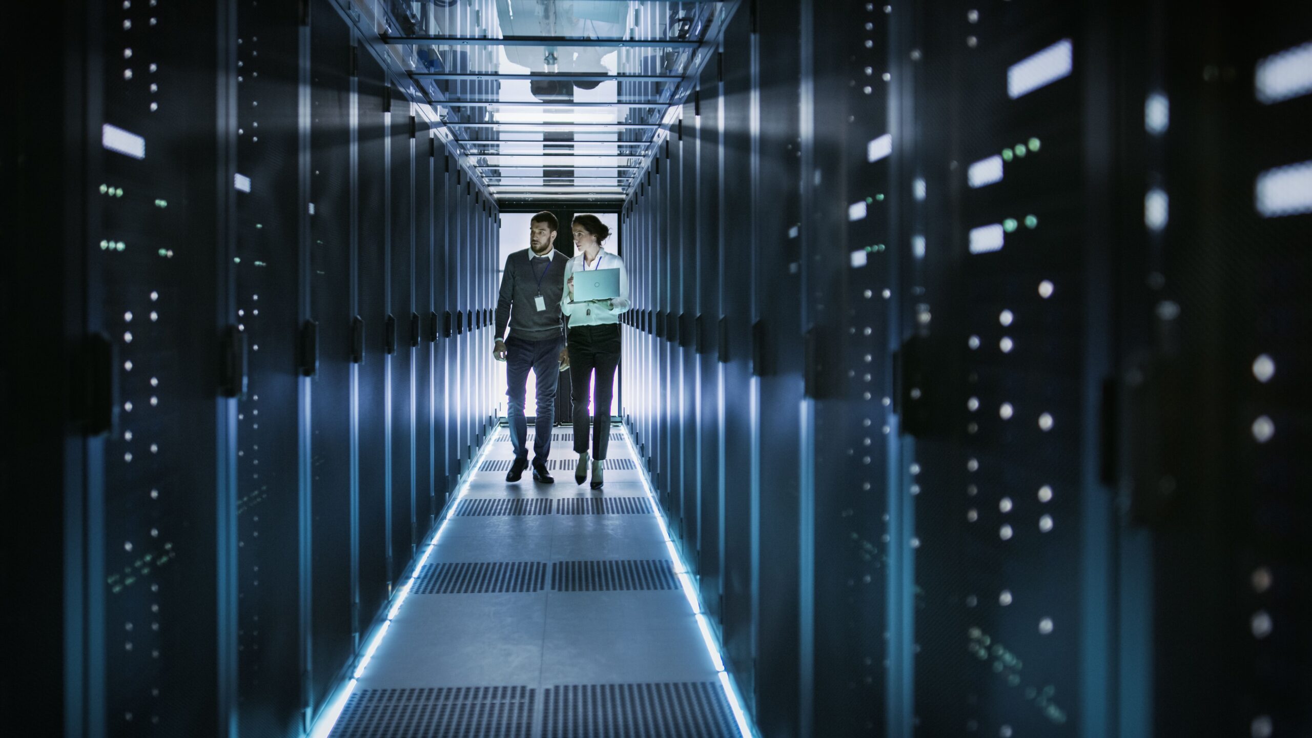 Arm powers the world’s most advanced and energy-efficient supercomputers