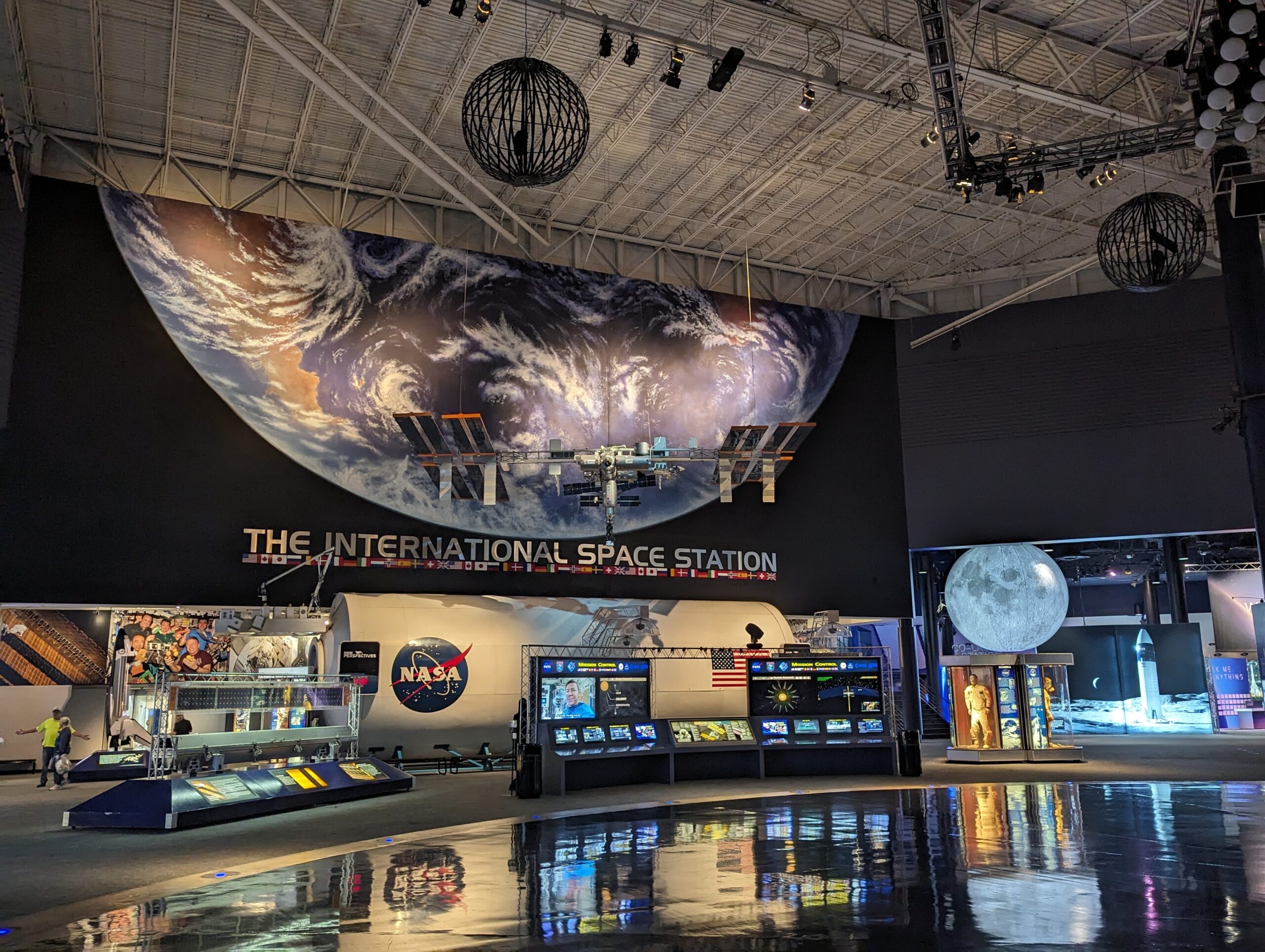 How Arm technology is helping students connect with space and power the next generation of innovators  