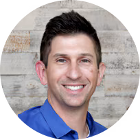 Steve Halter, SVP, Solutions Engineering, Arm