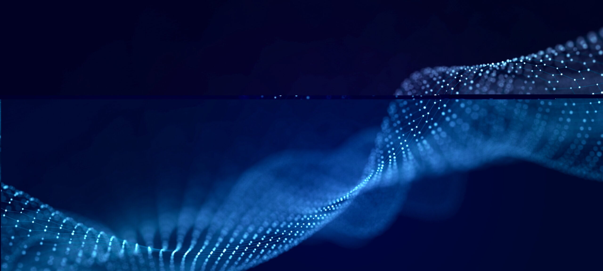 The growing momentum behind the Arm MCP Server shows how agentic AI is transforming developer workflows