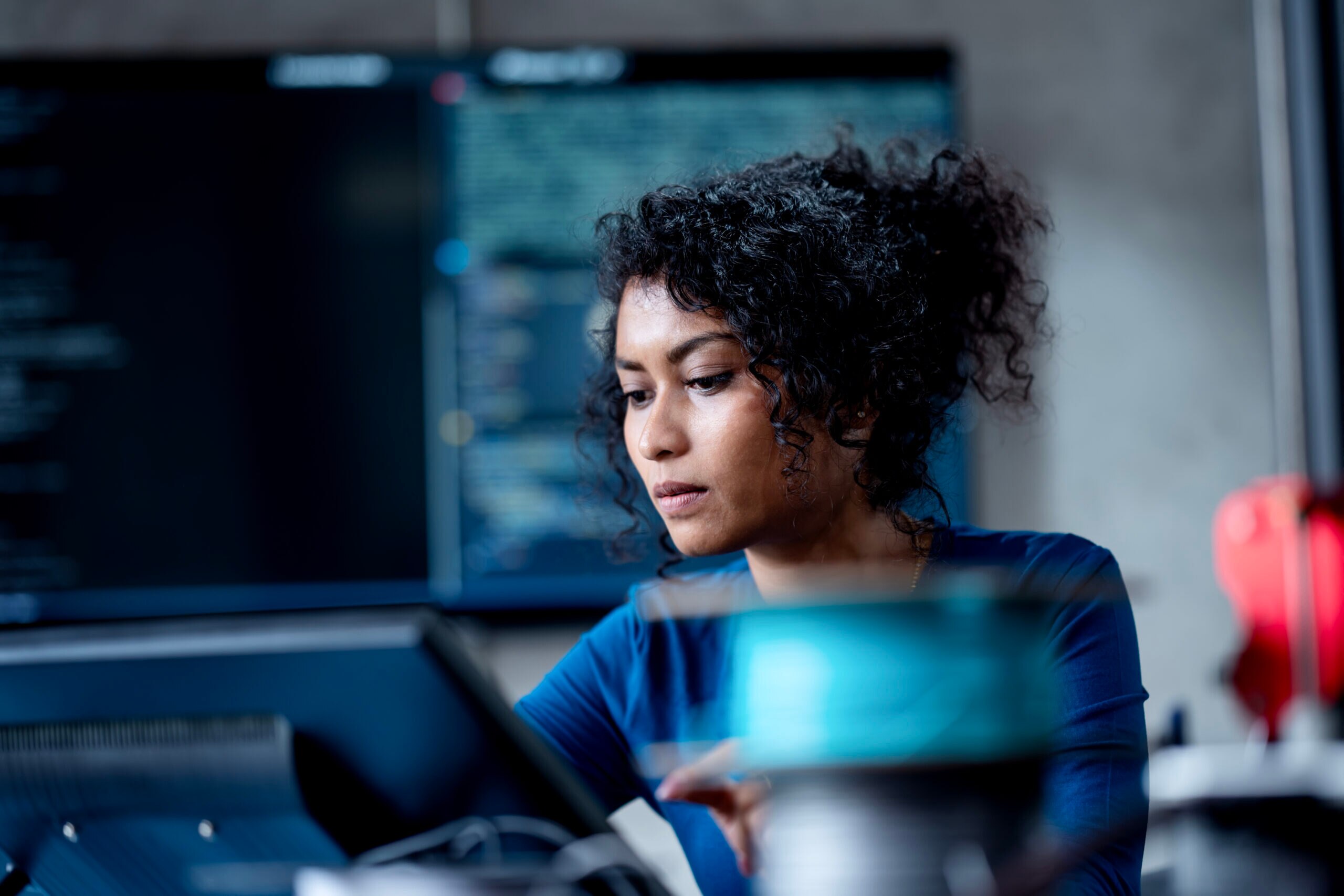 How Atlassian improved Jira and Confluence performance on Arm Neoverse-based AWS Graviton