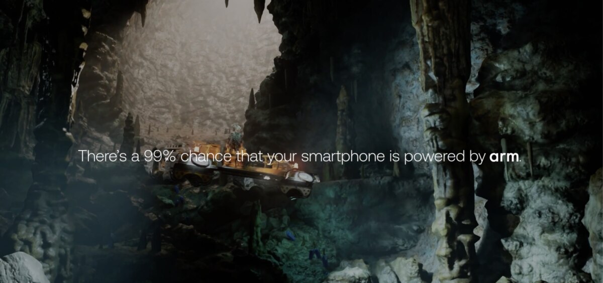 Your users are already on Arm – is your software targeting it?