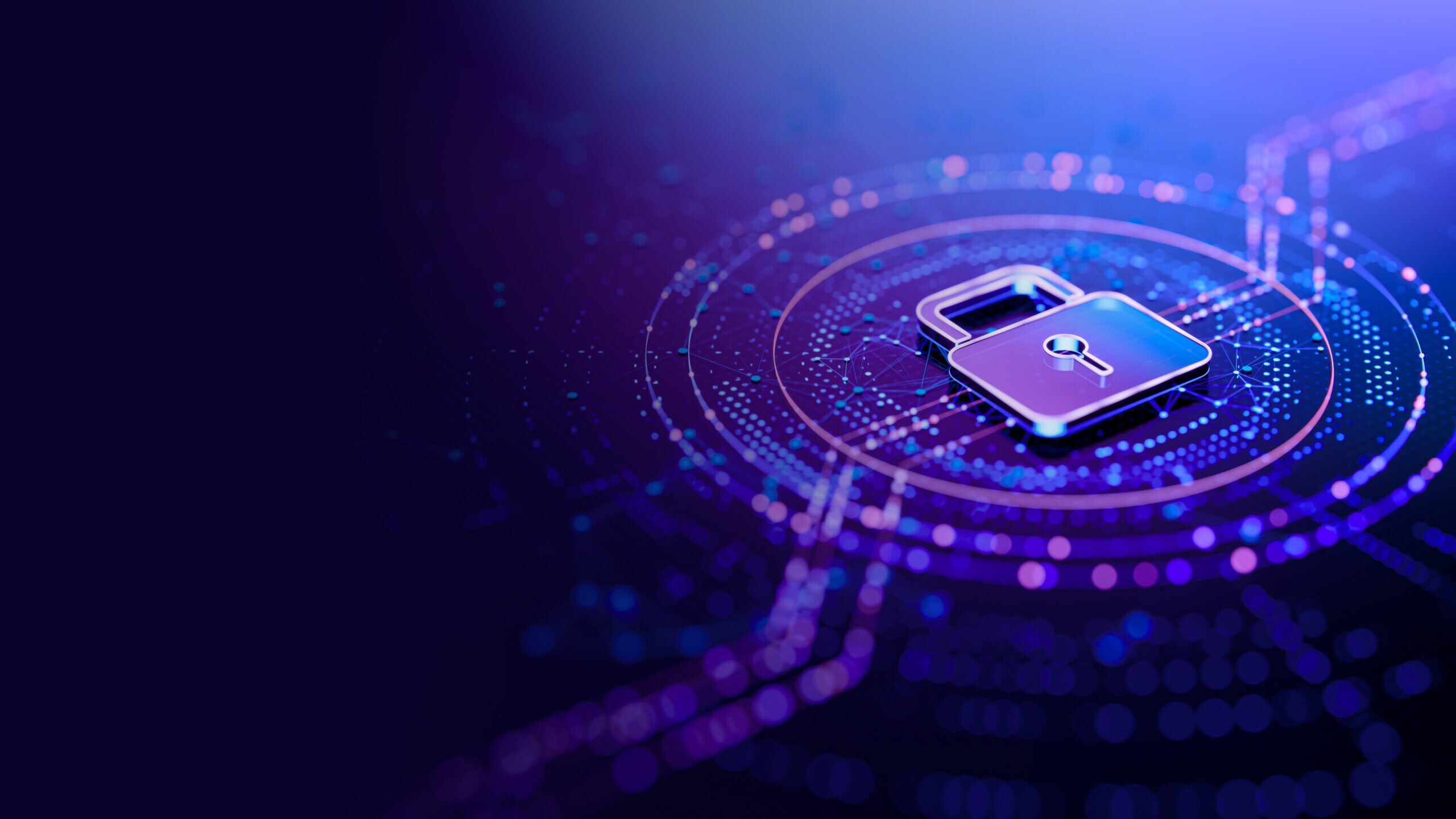 Arm and NVIDIA: Building the trusted compute foundation for the agentic AI era