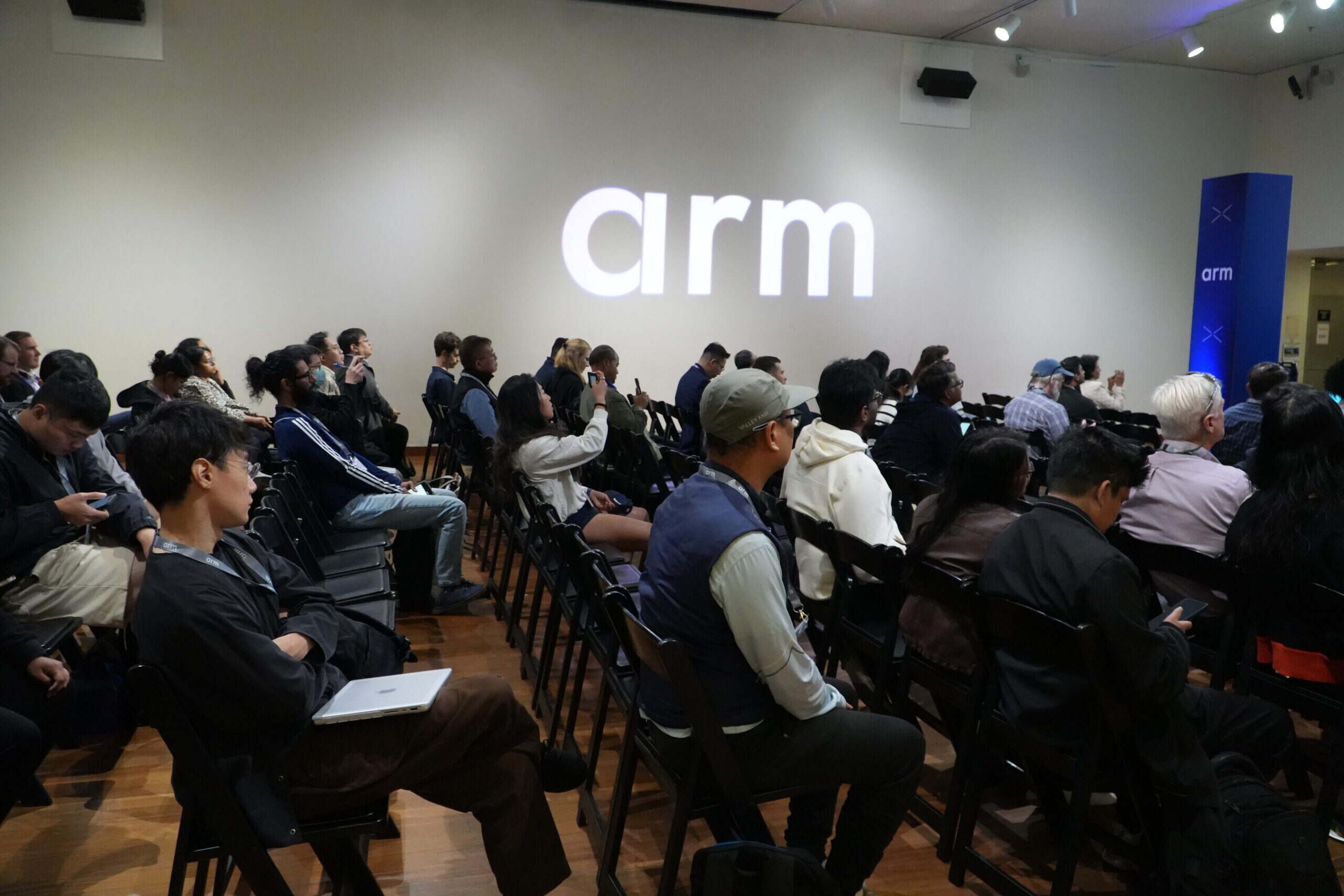 From AI models to deployment: Five developer takeaways shaping the future of AI