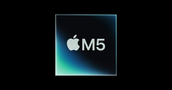 Image for twitter card