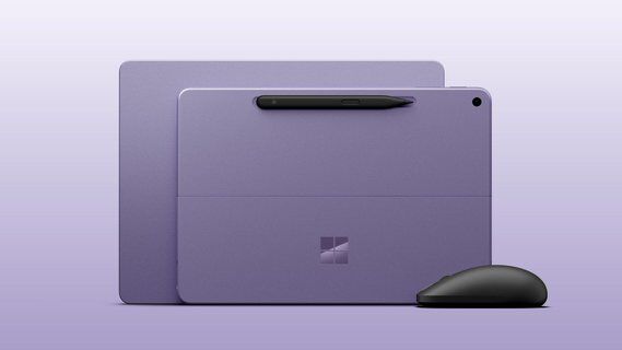 Image for twitter card