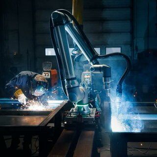 Image for twitter card