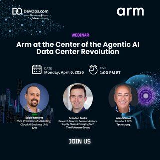 Image for twitter card