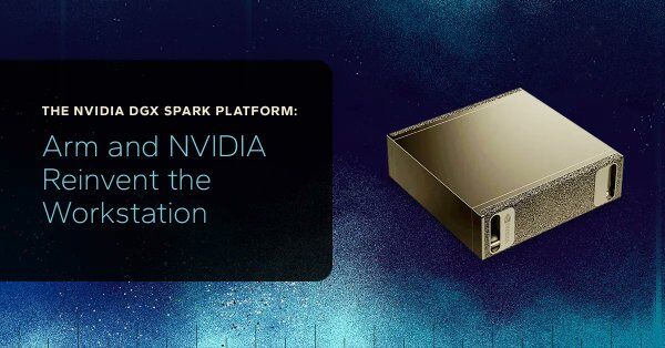 Image for twitter card